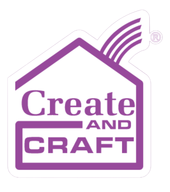 Create & Craft