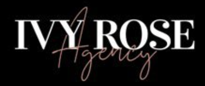 The Ivy Rose Agency