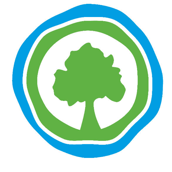 Nene Park Trust