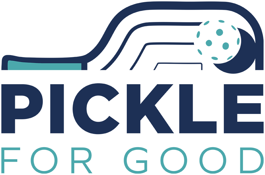 Pickle for Good