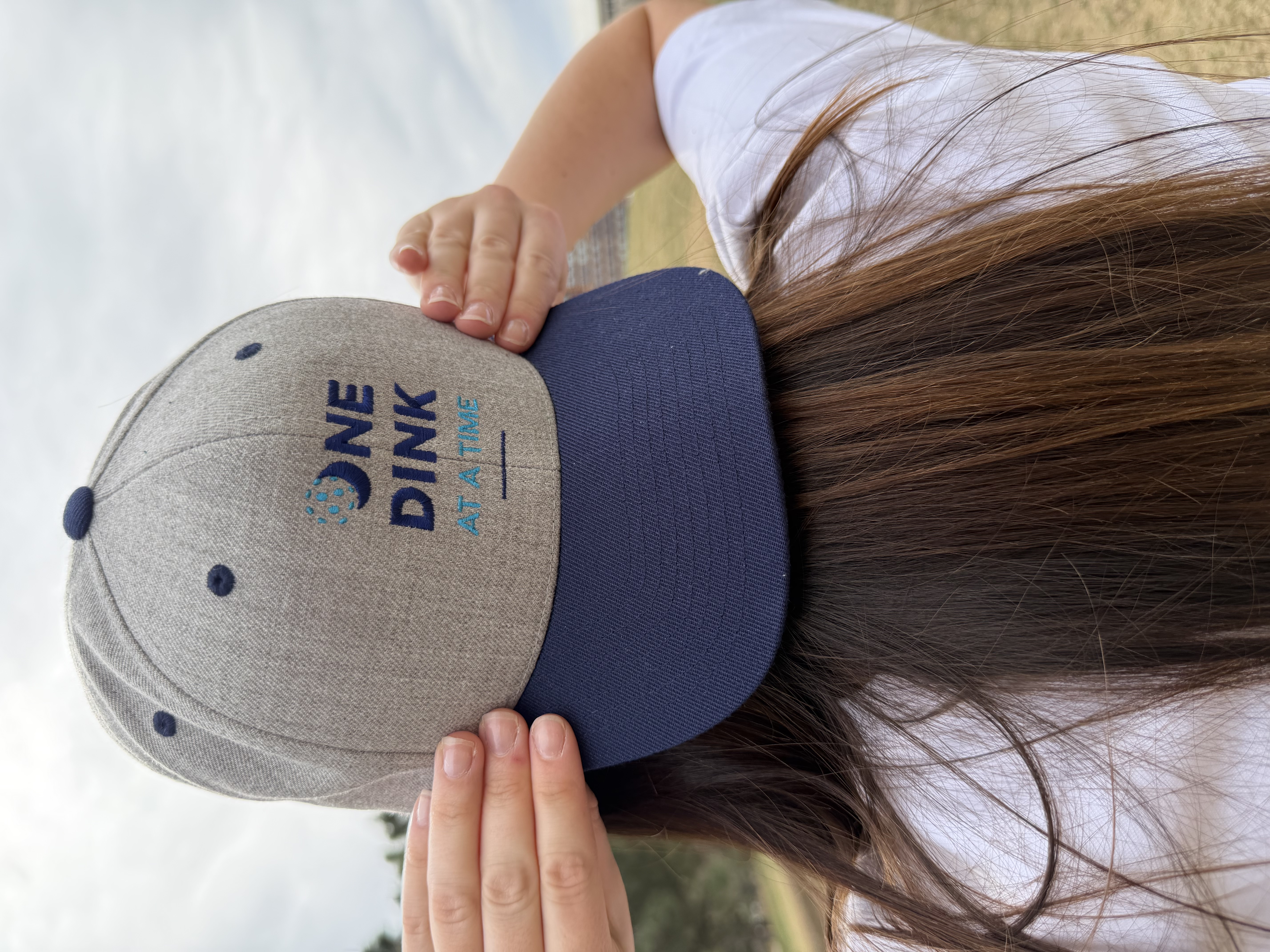 Pickle for Good image 1