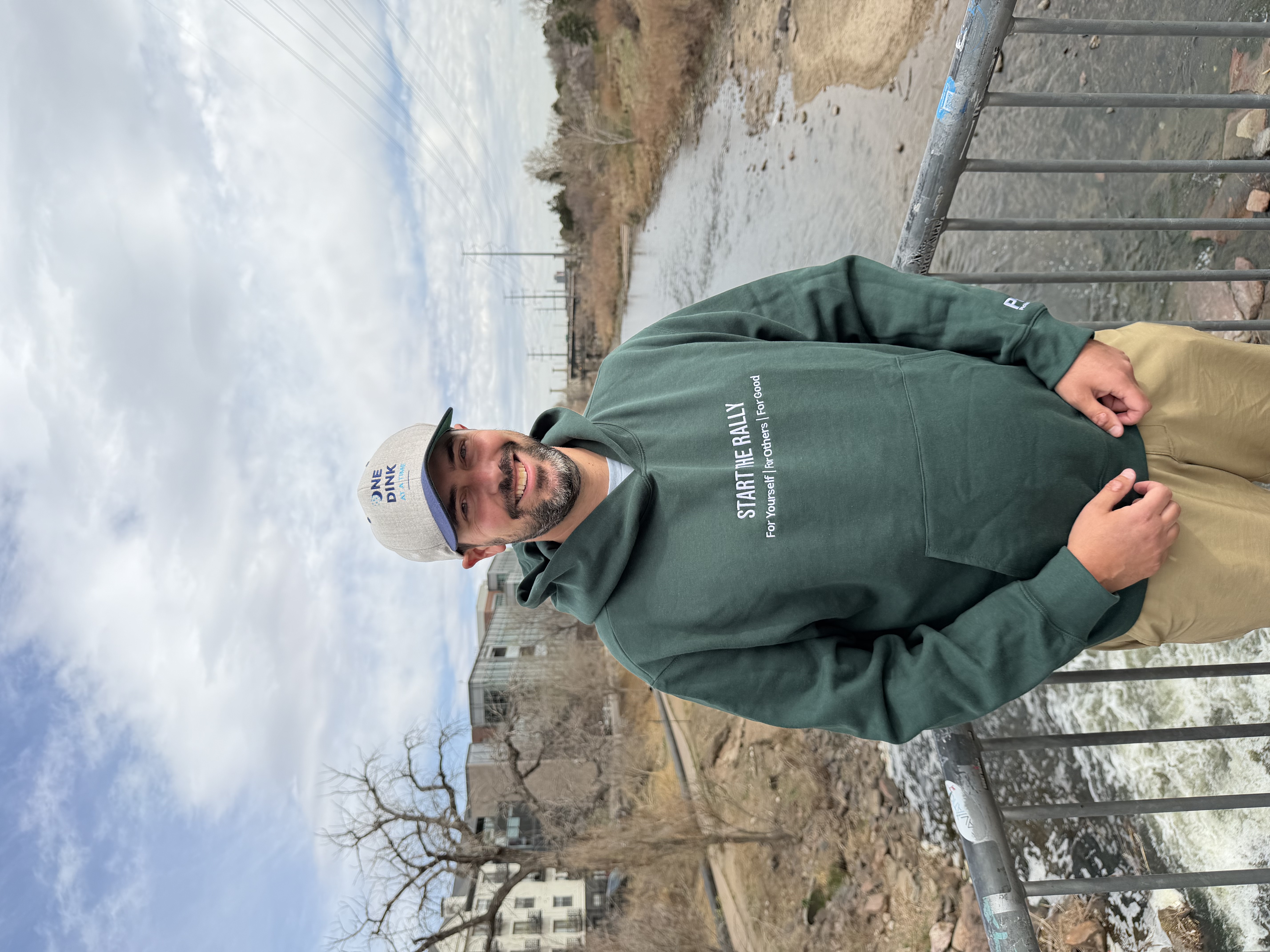 Pickle for Good image 2