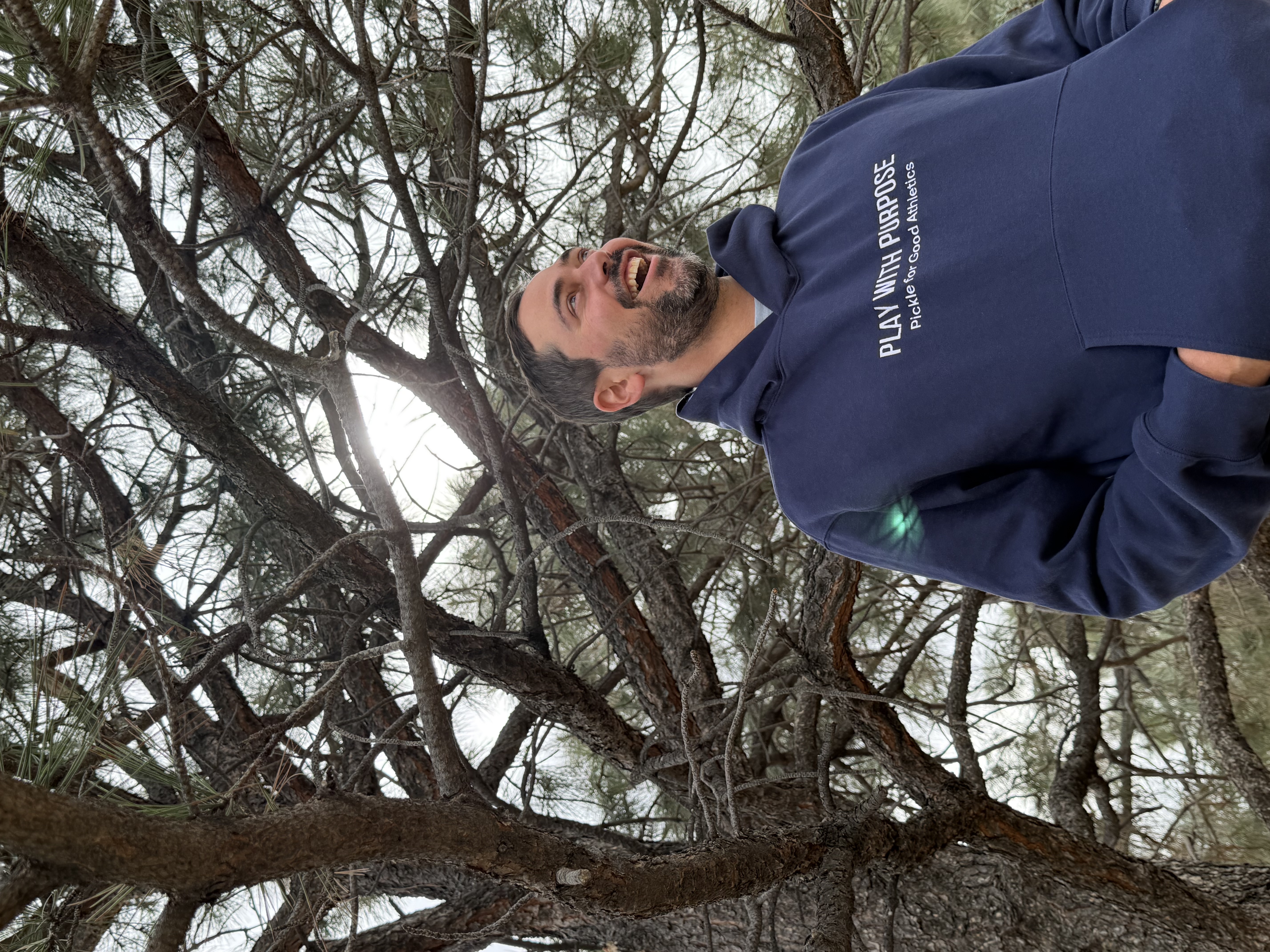 Pickle for Good image 3