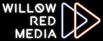 Willow Red Media